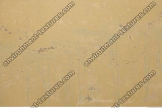 photo texture of wall plaster damaged 0008